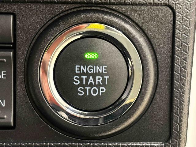 タントカスタムＸＬＥＤオートライト　パワースライドドアウェルカムオープン機能　オート電動格納式ドアミラー　助手席ロングスライド　助手席イージークローザー　アルミホイール　キーフリーシステム（広島県）の中古車