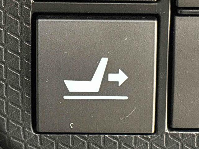 タントカスタムＸＬＥＤオートライト　パワースライドドアウェルカムオープン機能　オート電動格納式ドアミラー　助手席ロングスライド　助手席イージークローザー　アルミホイール　キーフリーシステム（広島県）の中古車