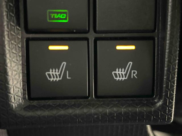 タントカスタムＸＬＥＤオートライト　パワースライドドアウェルカムオープン機能　オート電動格納式ドアミラー　助手席ロングスライド　助手席イージークローザー　アルミホイール　キーフリーシステム（広島県）の中古車