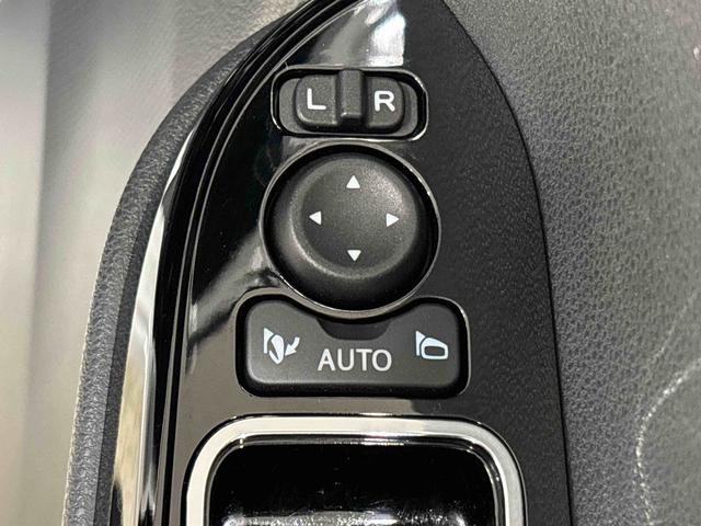 タントカスタムＸＬＥＤオートライト　パワースライドドアウェルカムオープン機能　オート電動格納式ドアミラー　助手席ロングスライド　助手席イージークローザー　アルミホイール　キーフリーシステム（広島県）の中古車