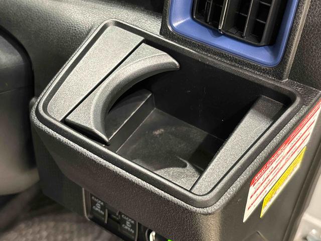 タントカスタムＸＬＥＤオートライト　パワースライドドアウェルカムオープン機能　オート電動格納式ドアミラー　助手席ロングスライド　助手席イージークローザー　アルミホイール　キーフリーシステム（広島県）の中古車