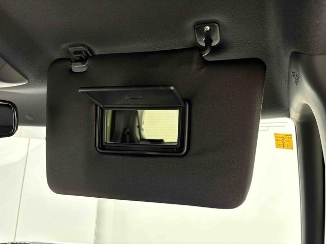 タントカスタムＸＬＥＤオートライト　パワースライドドアウェルカムオープン機能　オート電動格納式ドアミラー　助手席ロングスライド　助手席イージークローザー　アルミホイール　キーフリーシステム（広島県）の中古車