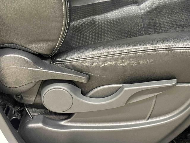 タントカスタムＸＬＥＤオートライト　パワースライドドアウェルカムオープン機能　オート電動格納式ドアミラー　助手席ロングスライド　助手席イージークローザー　アルミホイール　キーフリーシステム（広島県）の中古車