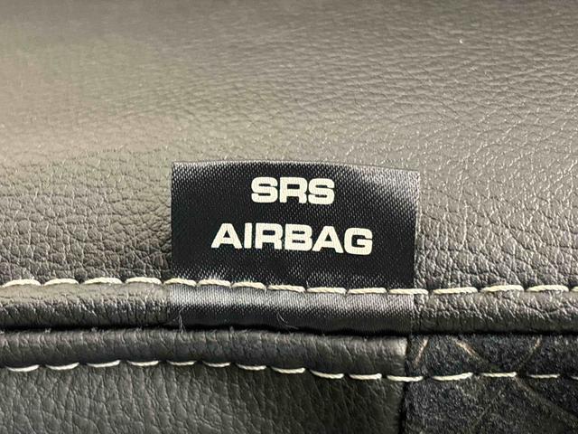 タントカスタムＸＬＥＤオートライト　パワースライドドアウェルカムオープン機能　オート電動格納式ドアミラー　助手席ロングスライド　助手席イージークローザー　アルミホイール　キーフリーシステム（広島県）の中古車