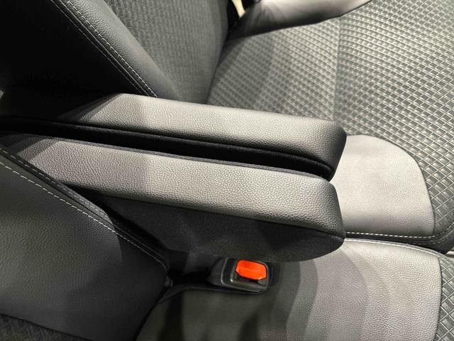 タントカスタムＸＬＥＤオートライト　パワースライドドアウェルカムオープン機能　オート電動格納式ドアミラー　助手席ロングスライド　助手席イージークローザー　アルミホイール　キーフリーシステム（広島県）の中古車