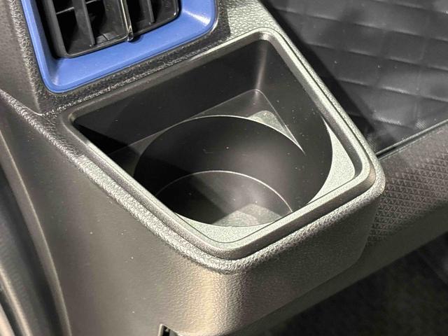 タントカスタムＸＬＥＤオートライト　パワースライドドアウェルカムオープン機能　オート電動格納式ドアミラー　助手席ロングスライド　助手席イージークローザー　アルミホイール　キーフリーシステム（広島県）の中古車