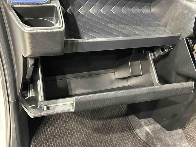 タントカスタムＸＬＥＤオートライト　パワースライドドアウェルカムオープン機能　オート電動格納式ドアミラー　助手席ロングスライド　助手席イージークローザー　アルミホイール　キーフリーシステム（広島県）の中古車