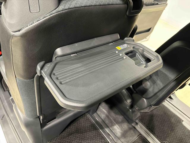 タントカスタムＸＬＥＤオートライト　パワースライドドアウェルカムオープン機能　オート電動格納式ドアミラー　助手席ロングスライド　助手席イージークローザー　アルミホイール　キーフリーシステム（広島県）の中古車