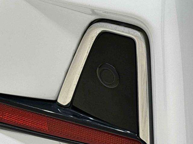 タントカスタムＸＬＥＤオートライト　パワースライドドアウェルカムオープン機能　オート電動格納式ドアミラー　助手席ロングスライド　助手席イージークローザー　アルミホイール　キーフリーシステム（広島県）の中古車