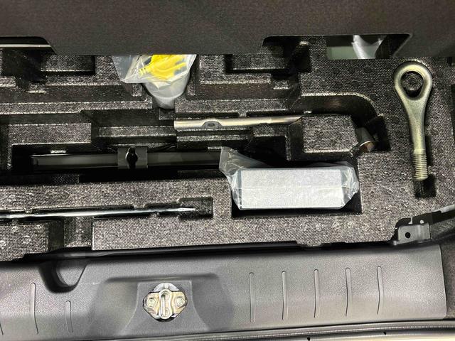 タントカスタムＸＬＥＤオートライト　パワースライドドアウェルカムオープン機能　オート電動格納式ドアミラー　助手席ロングスライド　助手席イージークローザー　アルミホイール　キーフリーシステム（広島県）の中古車