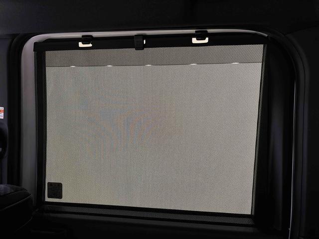 タントカスタムＸＬＥＤオートライト　パワースライドドアウェルカムオープン機能　オート電動格納式ドアミラー　助手席ロングスライド　助手席イージークローザー　アルミホイール　キーフリーシステム（広島県）の中古車