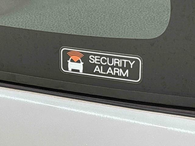 タントカスタムＸＬＥＤオートライト　パワースライドドアウェルカムオープン機能　オート電動格納式ドアミラー　助手席ロングスライド　助手席イージークローザー　アルミホイール　キーフリーシステム（広島県）の中古車