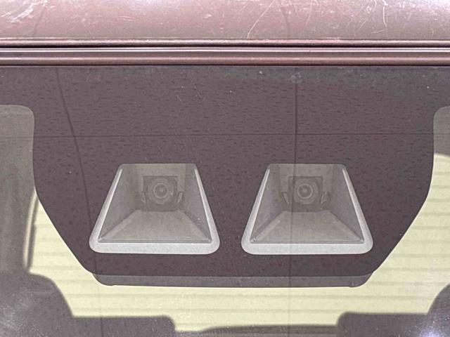 タントカスタムＸＬＥＤオートライト　パワースライドドアウェルカムオープン機能　オート電動格納式ドアミラー　助手席ロングスライド　助手席イージークローザー　アルミホイール　キーフリーシステム（広島県）の中古車