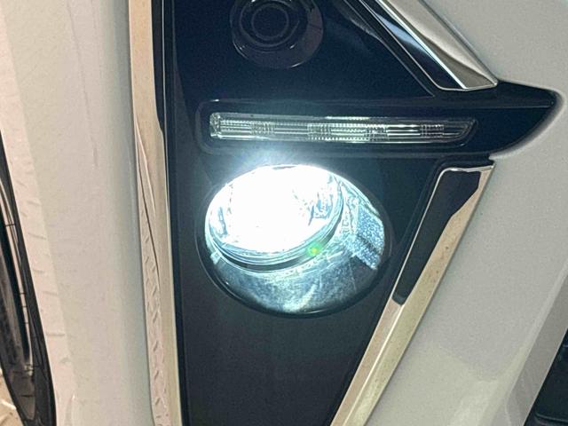 タントカスタムＸＬＥＤオートライト　パワースライドドアウェルカムオープン機能　オート電動格納式ドアミラー　助手席ロングスライド　助手席イージークローザー　アルミホイール　キーフリーシステム（広島県）の中古車