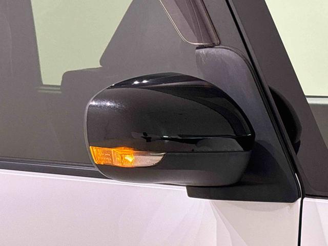 タントカスタムＸＬＥＤオートライト　パワースライドドアウェルカムオープン機能　オート電動格納式ドアミラー　助手席ロングスライド　助手席イージークローザー　アルミホイール　キーフリーシステム（広島県）の中古車