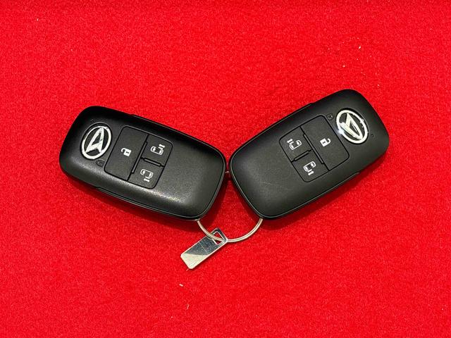 タントカスタムＸＬＥＤオートライト　パワースライドドアウェルカムオープン機能　オート電動格納式ドアミラー　助手席ロングスライド　助手席イージークローザー　アルミホイール　キーフリーシステム（広島県）の中古車