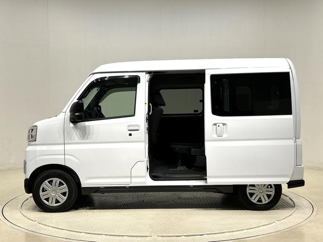 アトレーＲＳ　キーフリーシステム　リヤヒーター　オートハイビーム電動格納式ドアミラー　両側パワースライドドアウエルカムオープン機能　オートエアコン　ＬＥＤヘッドランプ　ＬＥＤフォグランプ　プッシュボタンスタート　リバース連動リヤワイパー　リヤスモークガラス（広島県）の中古車