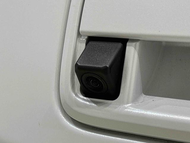 アトレーＲＳ　キーフリーシステム　リヤヒーター　オートハイビーム電動格納式ドアミラー　両側パワースライドドアウエルカムオープン機能　オートエアコン　ＬＥＤヘッドランプ　ＬＥＤフォグランプ　プッシュボタンスタート　リバース連動リヤワイパー　リヤスモークガラス（広島県）の中古車