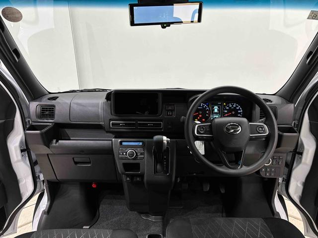 アトレーＲＳ　キーフリーシステム　リヤヒーター　オートハイビーム電動格納式ドアミラー　両側パワースライドドアウエルカムオープン機能　オートエアコン　ＬＥＤヘッドランプ　ＬＥＤフォグランプ　プッシュボタンスタート　リバース連動リヤワイパー　リヤスモークガラス（広島県）の中古車