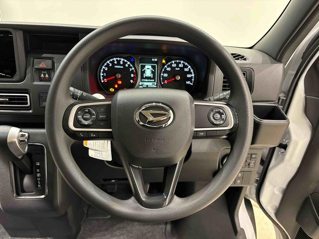 アトレーＲＳ　キーフリーシステム　リヤヒーター　オートハイビーム電動格納式ドアミラー　両側パワースライドドアウエルカムオープン機能　オートエアコン　ＬＥＤヘッドランプ　ＬＥＤフォグランプ　プッシュボタンスタート　リバース連動リヤワイパー　リヤスモークガラス（広島県）の中古車