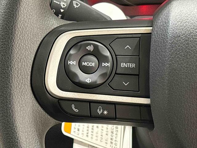 アトレーＲＳ　キーフリーシステム　リヤヒーター　オートハイビーム電動格納式ドアミラー　両側パワースライドドアウエルカムオープン機能　オートエアコン　ＬＥＤヘッドランプ　ＬＥＤフォグランプ　プッシュボタンスタート　リバース連動リヤワイパー　リヤスモークガラス（広島県）の中古車