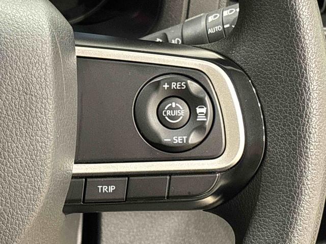 アトレーＲＳ　キーフリーシステム　リヤヒーター　オートハイビーム電動格納式ドアミラー　両側パワースライドドアウエルカムオープン機能　オートエアコン　ＬＥＤヘッドランプ　ＬＥＤフォグランプ　プッシュボタンスタート　リバース連動リヤワイパー　リヤスモークガラス（広島県）の中古車