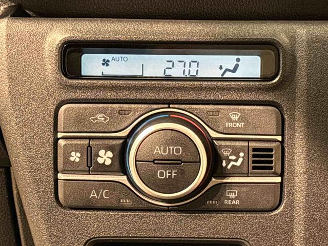 アトレーＲＳ　キーフリーシステム　リヤヒーター　オートハイビーム電動格納式ドアミラー　両側パワースライドドアウエルカムオープン機能　オートエアコン　ＬＥＤヘッドランプ　ＬＥＤフォグランプ　プッシュボタンスタート　リバース連動リヤワイパー　リヤスモークガラス（広島県）の中古車