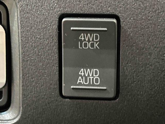 アトレーＲＳ　キーフリーシステム　リヤヒーター　オートハイビーム電動格納式ドアミラー　両側パワースライドドアウエルカムオープン機能　オートエアコン　ＬＥＤヘッドランプ　ＬＥＤフォグランプ　プッシュボタンスタート　リバース連動リヤワイパー　リヤスモークガラス（広島県）の中古車