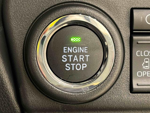 アトレーＲＳ　キーフリーシステム　リヤヒーター　オートハイビーム電動格納式ドアミラー　両側パワースライドドアウエルカムオープン機能　オートエアコン　ＬＥＤヘッドランプ　ＬＥＤフォグランプ　プッシュボタンスタート　リバース連動リヤワイパー　リヤスモークガラス（広島県）の中古車