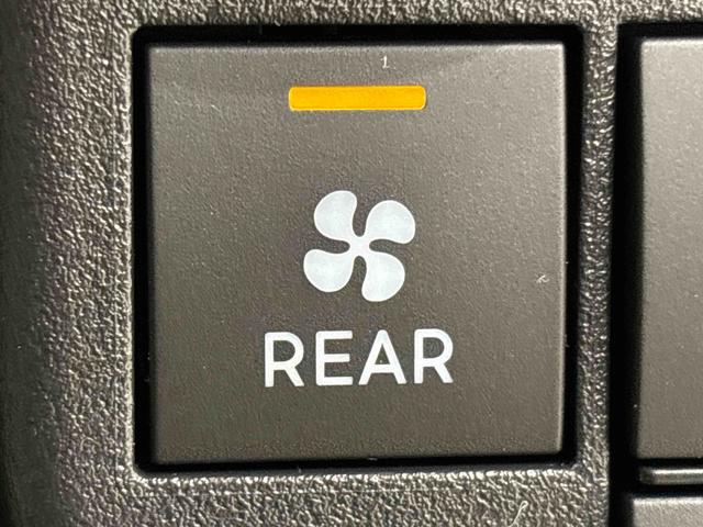 アトレーＲＳ　キーフリーシステム　リヤヒーター　オートハイビーム電動格納式ドアミラー　両側パワースライドドアウエルカムオープン機能　オートエアコン　ＬＥＤヘッドランプ　ＬＥＤフォグランプ　プッシュボタンスタート　リバース連動リヤワイパー　リヤスモークガラス（広島県）の中古車