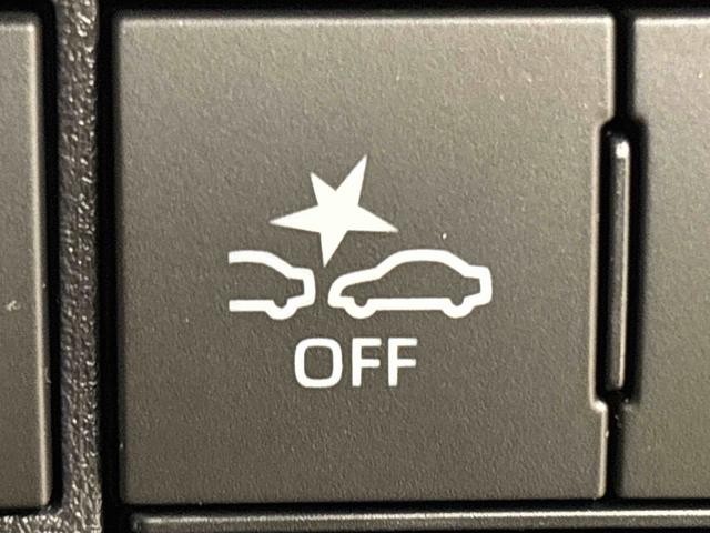 アトレーＲＳ　キーフリーシステム　リヤヒーター　オートハイビーム電動格納式ドアミラー　両側パワースライドドアウエルカムオープン機能　オートエアコン　ＬＥＤヘッドランプ　ＬＥＤフォグランプ　プッシュボタンスタート　リバース連動リヤワイパー　リヤスモークガラス（広島県）の中古車