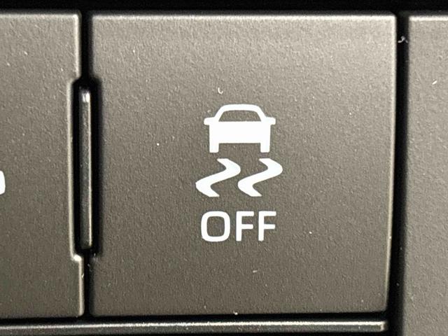 アトレーＲＳ　キーフリーシステム　リヤヒーター　オートハイビーム電動格納式ドアミラー　両側パワースライドドアウエルカムオープン機能　オートエアコン　ＬＥＤヘッドランプ　ＬＥＤフォグランプ　プッシュボタンスタート　リバース連動リヤワイパー　リヤスモークガラス（広島県）の中古車