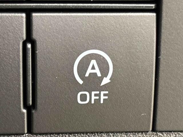 アトレーＲＳ　キーフリーシステム　リヤヒーター　オートハイビーム電動格納式ドアミラー　両側パワースライドドアウエルカムオープン機能　オートエアコン　ＬＥＤヘッドランプ　ＬＥＤフォグランプ　プッシュボタンスタート　リバース連動リヤワイパー　リヤスモークガラス（広島県）の中古車