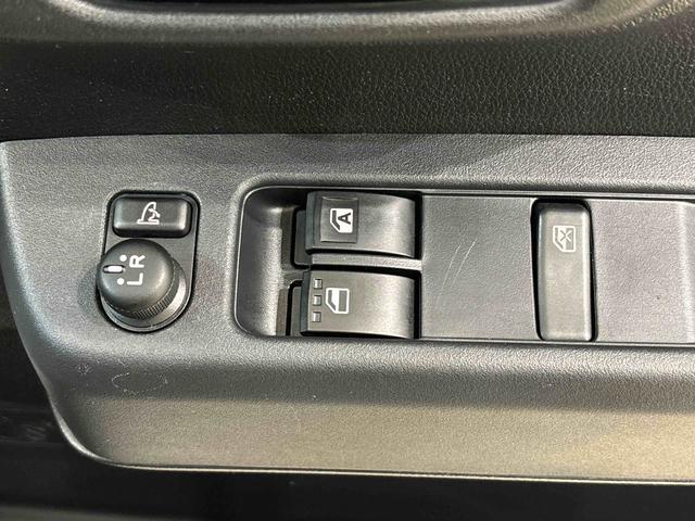 アトレーＲＳ　キーフリーシステム　リヤヒーター　オートハイビーム電動格納式ドアミラー　両側パワースライドドアウエルカムオープン機能　オートエアコン　ＬＥＤヘッドランプ　ＬＥＤフォグランプ　プッシュボタンスタート　リバース連動リヤワイパー　リヤスモークガラス（広島県）の中古車