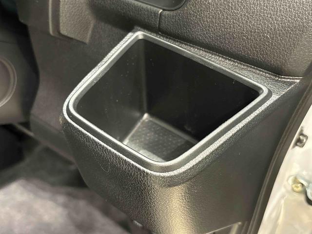 アトレーＲＳ　キーフリーシステム　リヤヒーター　オートハイビーム電動格納式ドアミラー　両側パワースライドドアウエルカムオープン機能　オートエアコン　ＬＥＤヘッドランプ　ＬＥＤフォグランプ　プッシュボタンスタート　リバース連動リヤワイパー　リヤスモークガラス（広島県）の中古車