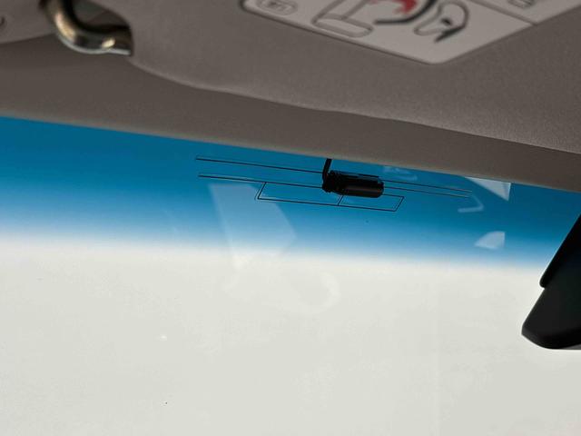 アトレーＲＳ　キーフリーシステム　リヤヒーター　オートハイビーム電動格納式ドアミラー　両側パワースライドドアウエルカムオープン機能　オートエアコン　ＬＥＤヘッドランプ　ＬＥＤフォグランプ　プッシュボタンスタート　リバース連動リヤワイパー　リヤスモークガラス（広島県）の中古車