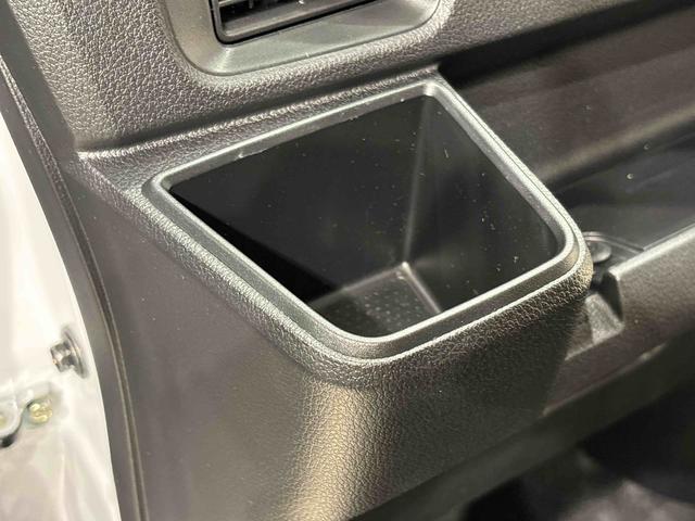 アトレーＲＳ　キーフリーシステム　リヤヒーター　オートハイビーム電動格納式ドアミラー　両側パワースライドドアウエルカムオープン機能　オートエアコン　ＬＥＤヘッドランプ　ＬＥＤフォグランプ　プッシュボタンスタート　リバース連動リヤワイパー　リヤスモークガラス（広島県）の中古車