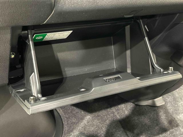 アトレーＲＳ　キーフリーシステム　リヤヒーター　オートハイビーム電動格納式ドアミラー　両側パワースライドドアウエルカムオープン機能　オートエアコン　ＬＥＤヘッドランプ　ＬＥＤフォグランプ　プッシュボタンスタート　リバース連動リヤワイパー　リヤスモークガラス（広島県）の中古車