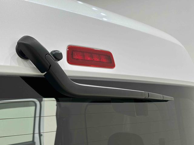 アトレーＲＳ　キーフリーシステム　リヤヒーター　オートハイビーム電動格納式ドアミラー　両側パワースライドドアウエルカムオープン機能　オートエアコン　ＬＥＤヘッドランプ　ＬＥＤフォグランプ　プッシュボタンスタート　リバース連動リヤワイパー　リヤスモークガラス（広島県）の中古車