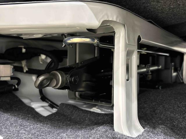 アトレーＲＳ　キーフリーシステム　リヤヒーター　オートハイビーム電動格納式ドアミラー　両側パワースライドドアウエルカムオープン機能　オートエアコン　ＬＥＤヘッドランプ　ＬＥＤフォグランプ　プッシュボタンスタート　リバース連動リヤワイパー　リヤスモークガラス（広島県）の中古車