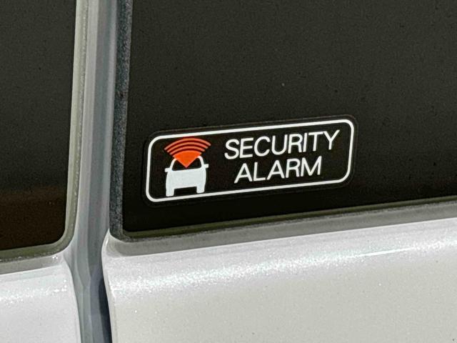 アトレーＲＳ　キーフリーシステム　リヤヒーター　オートハイビーム電動格納式ドアミラー　両側パワースライドドアウエルカムオープン機能　オートエアコン　ＬＥＤヘッドランプ　ＬＥＤフォグランプ　プッシュボタンスタート　リバース連動リヤワイパー　リヤスモークガラス（広島県）の中古車