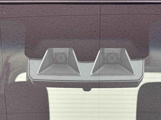 アトレーＲＳ　キーフリーシステム　リヤヒーター　オートハイビーム電動格納式ドアミラー　両側パワースライドドアウエルカムオープン機能　オートエアコン　ＬＥＤヘッドランプ　ＬＥＤフォグランプ　プッシュボタンスタート　リバース連動リヤワイパー　リヤスモークガラス（広島県）の中古車