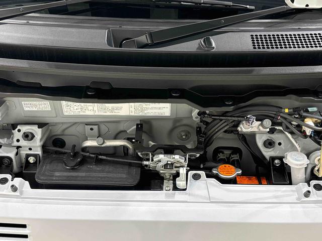 アトレーＲＳ　キーフリーシステム　リヤヒーター　オートハイビーム電動格納式ドアミラー　両側パワースライドドアウエルカムオープン機能　オートエアコン　ＬＥＤヘッドランプ　ＬＥＤフォグランプ　プッシュボタンスタート　リバース連動リヤワイパー　リヤスモークガラス（広島県）の中古車