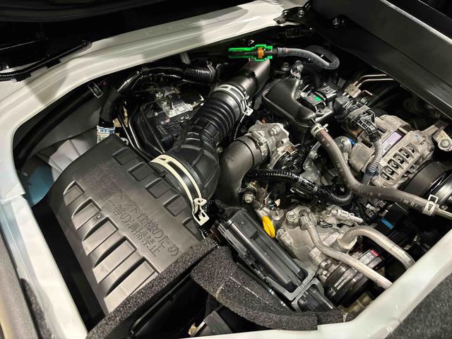 アトレーＲＳ　キーフリーシステム　リヤヒーター　オートハイビーム電動格納式ドアミラー　両側パワースライドドアウエルカムオープン機能　オートエアコン　ＬＥＤヘッドランプ　ＬＥＤフォグランプ　プッシュボタンスタート　リバース連動リヤワイパー　リヤスモークガラス（広島県）の中古車