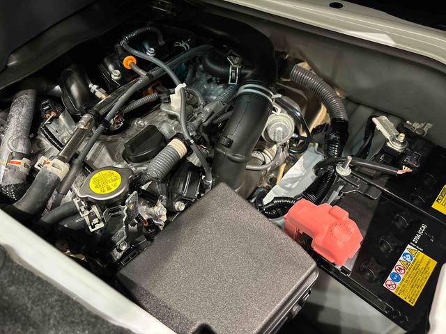 アトレーＲＳ　キーフリーシステム　リヤヒーター　オートハイビーム電動格納式ドアミラー　両側パワースライドドアウエルカムオープン機能　オートエアコン　ＬＥＤヘッドランプ　ＬＥＤフォグランプ　プッシュボタンスタート　リバース連動リヤワイパー　リヤスモークガラス（広島県）の中古車