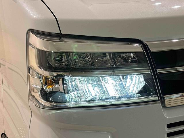 アトレーＲＳ　キーフリーシステム　リヤヒーター　オートハイビーム電動格納式ドアミラー　両側パワースライドドアウエルカムオープン機能　オートエアコン　ＬＥＤヘッドランプ　ＬＥＤフォグランプ　プッシュボタンスタート　リバース連動リヤワイパー　リヤスモークガラス（広島県）の中古車