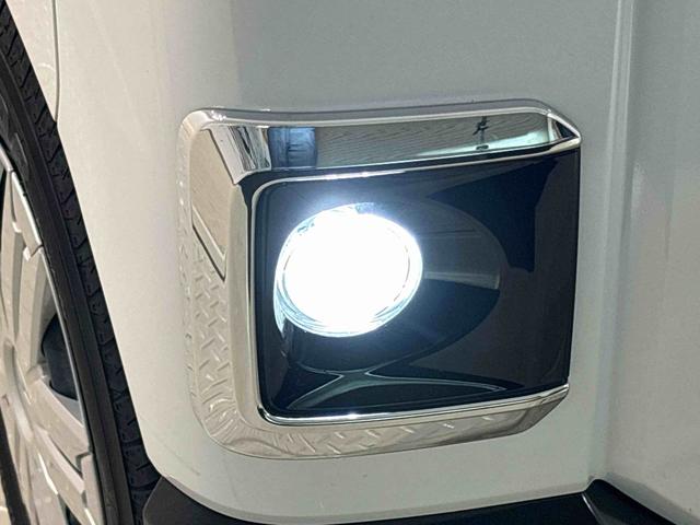 アトレーＲＳ　キーフリーシステム　リヤヒーター　オートハイビーム電動格納式ドアミラー　両側パワースライドドアウエルカムオープン機能　オートエアコン　ＬＥＤヘッドランプ　ＬＥＤフォグランプ　プッシュボタンスタート　リバース連動リヤワイパー　リヤスモークガラス（広島県）の中古車