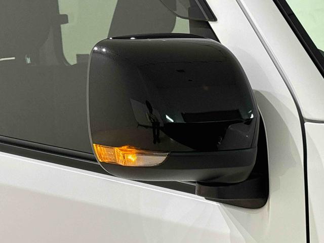 アトレーＲＳ　キーフリーシステム　リヤヒーター　オートハイビーム電動格納式ドアミラー　両側パワースライドドアウエルカムオープン機能　オートエアコン　ＬＥＤヘッドランプ　ＬＥＤフォグランプ　プッシュボタンスタート　リバース連動リヤワイパー　リヤスモークガラス（広島県）の中古車