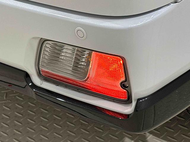 アトレーＲＳ　キーフリーシステム　リヤヒーター　オートハイビーム電動格納式ドアミラー　両側パワースライドドアウエルカムオープン機能　オートエアコン　ＬＥＤヘッドランプ　ＬＥＤフォグランプ　プッシュボタンスタート　リバース連動リヤワイパー　リヤスモークガラス（広島県）の中古車