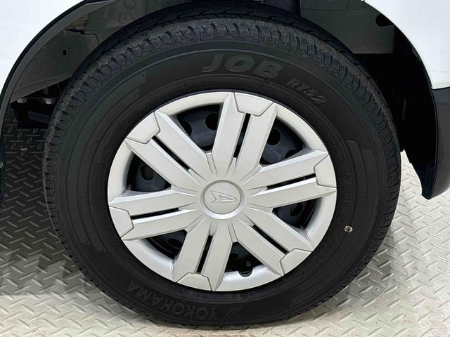 アトレーＲＳ　キーフリーシステム　リヤヒーター　オートハイビーム電動格納式ドアミラー　両側パワースライドドアウエルカムオープン機能　オートエアコン　ＬＥＤヘッドランプ　ＬＥＤフォグランプ　プッシュボタンスタート　リバース連動リヤワイパー　リヤスモークガラス（広島県）の中古車